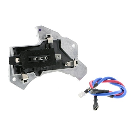 Vemo REGULATOR PASSENGER V30-79-0002-1